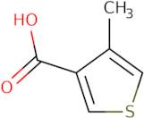 4-Methylthiophene-3-carboxylic acid