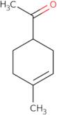 1-(4-Methylcyclohex-3-en-1-yl)ethanone