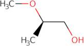 (R)-2-Methoxypropan-1-ol