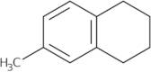 6-Methyl-1,2,3,4-tetrahydronaphthalene