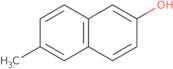 6-Methylnaphthalen-2-ol