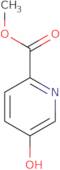 Methyl 5-hydroxypicolinate
