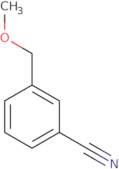 3-(Methoxymethyl)benzonitrile