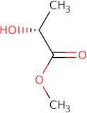 D-Methyl lactate