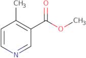 Methyl 4-methylnicotinate