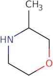 3-Methylmorpholine