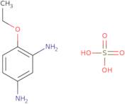 6-Methylthieno[3,2-d]pyrimidine-2,4-diamine