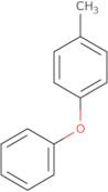 1-Methyl-4-phenoxybenzene