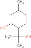 p-Menthane-3,8-diol - 95%