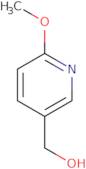 (6-Methoxypyridin-3-yl)methanol