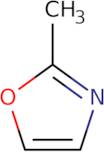 2-Methyloxazole