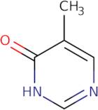 5-Methylpyrimidin-4-ol