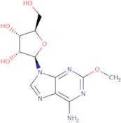 2-Methoxyadenosine