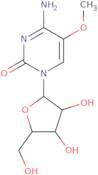 5-Methoxycytidine