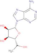 5’-C-Methyladenosine