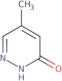 5-Methylpyrazinone