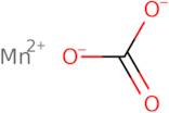 Manganese(II) carbonate