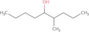 4-Methyl-5-nonanol