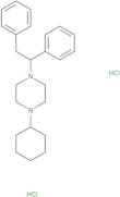 MT-45 Hydrochloride