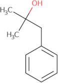 2-Methyl-1-phenyl-2-propanol