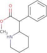 Methylphenidate-D9