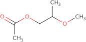 2-Methoxypropyl acetate