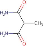 2-Methylmalonamide