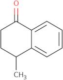 4-Methyl-1-tetralone