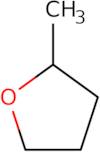2-Methyltetrahydrofuran - Stabilized with BHT
