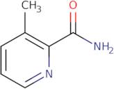 3-Methylpicolinamide