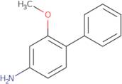 2-Methoxy-[1,1'-biphenyl]-4-amine