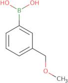 3-Methoxymethylphenylboronicacid