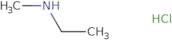 N-MethylethylamineHydrochloride