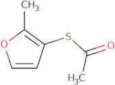 2-Methyl-3-furanthiolacetate
