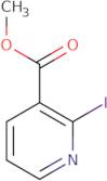 Methyl2-iodonicotinate