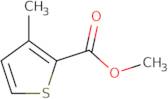 Methyl3-methylthiophene-2-carboxylate