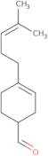 Myracaldehyde