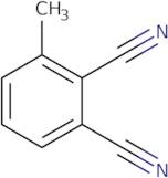 3-Methyl-1,2-benzenedicarbonitrile