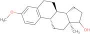 3-Methylether-estradiol