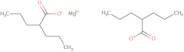 Magnesiumvalproate