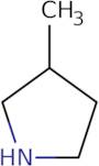 3-Methylpyrrolidine