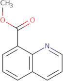 Methyl8-quinolinecarboxylate