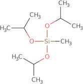 Methyl-triisopropoxy-silane