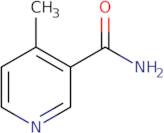 4-Methylnicotinamide