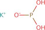 Monopotassium phosphite