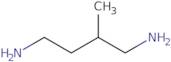 (R)-2-Methylbutane-1,4-diamine