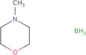 4-Methyl-morpholineborane