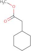 Methylcyclohexaneacetate