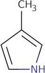 3-Methylpyrrole
