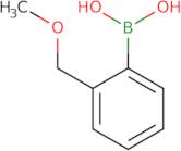 2-Methoxymethylphenylboronicacid